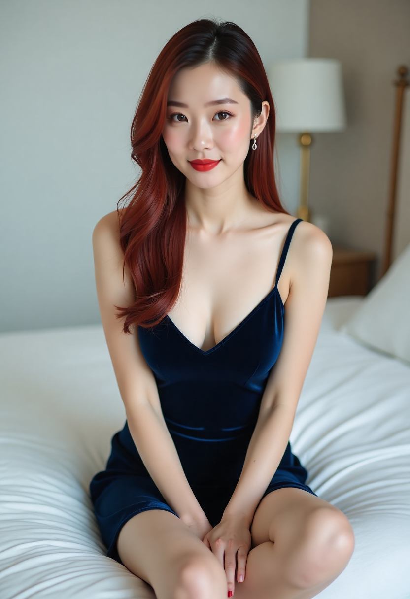星轨回声