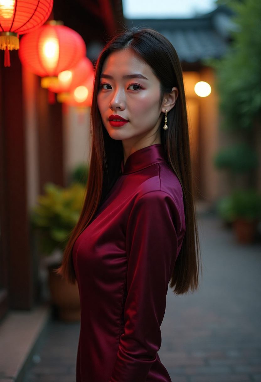 四季维修所