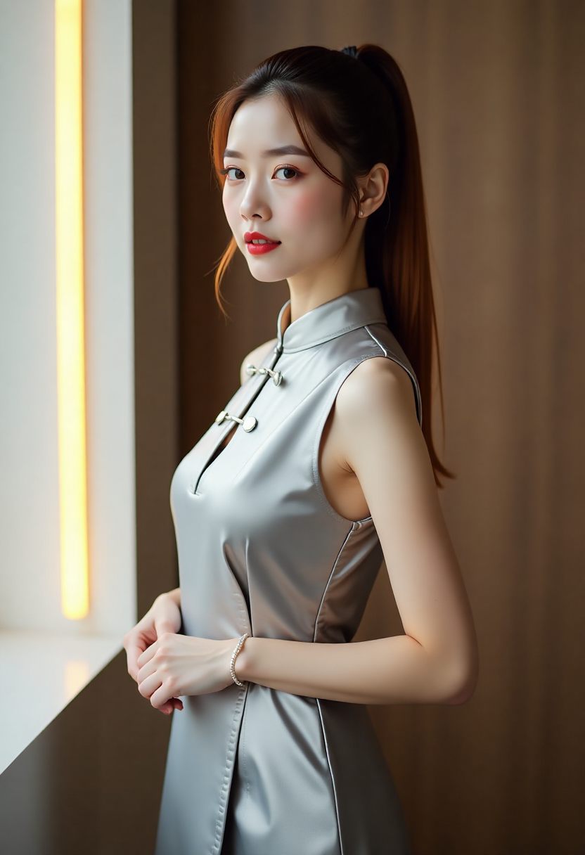 未寄出的信