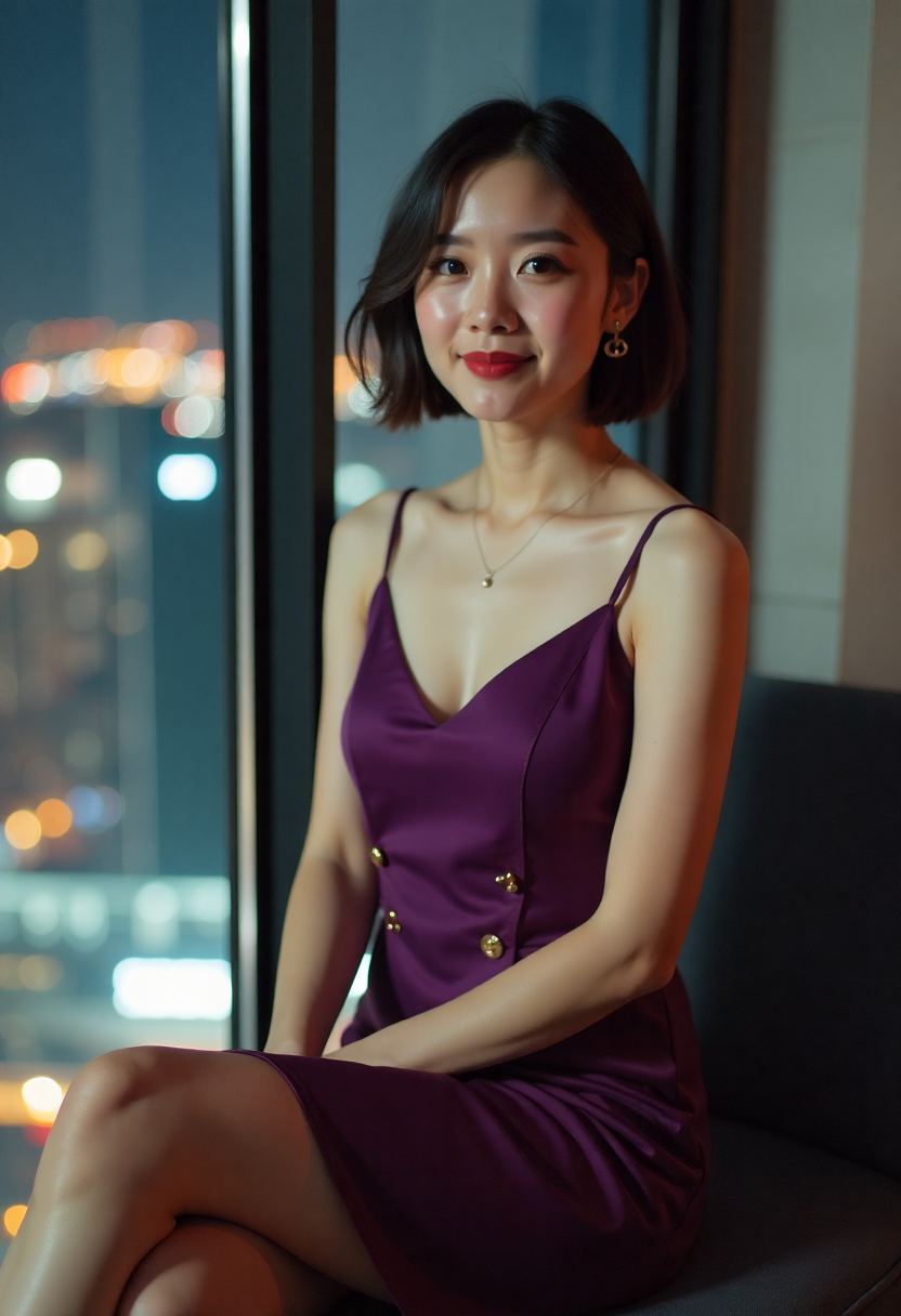 乒乓
