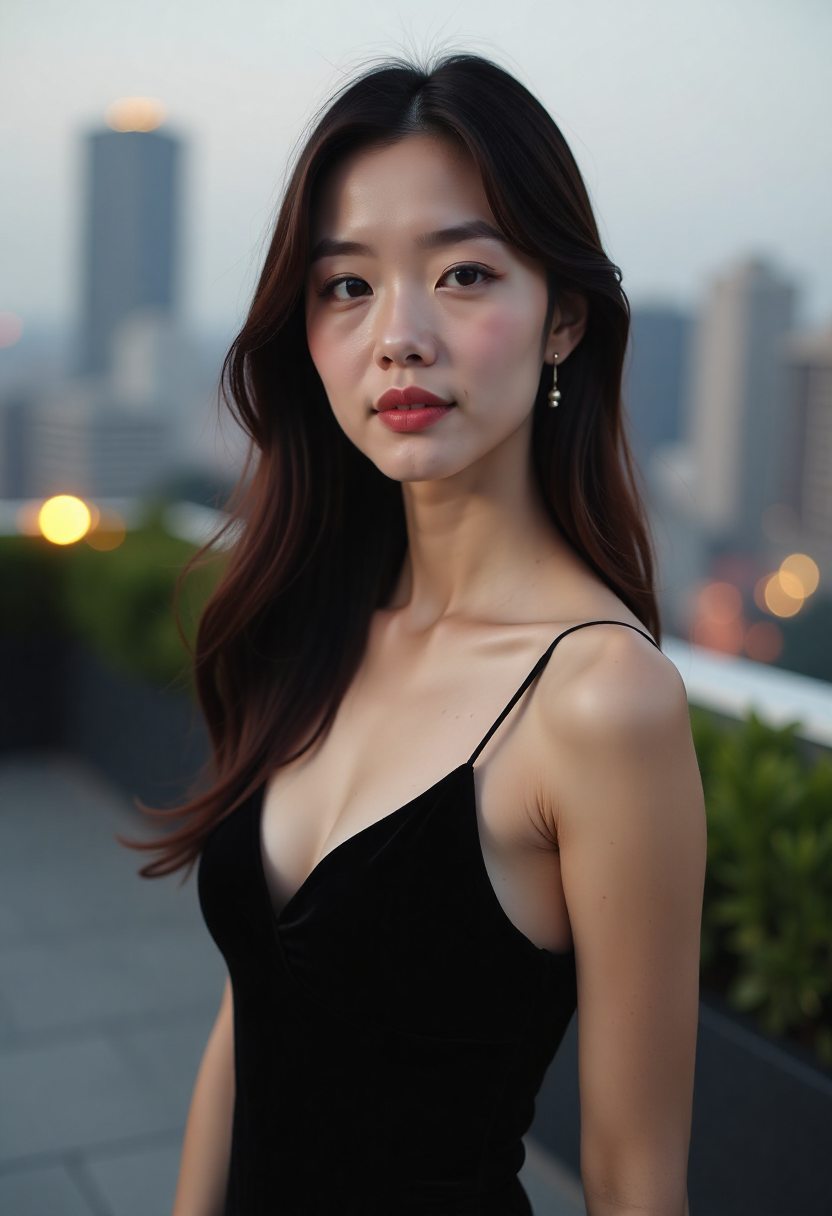 山海食堂