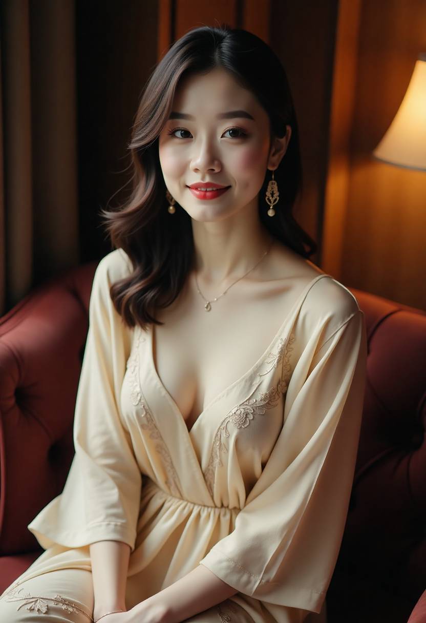 夏目友人帐